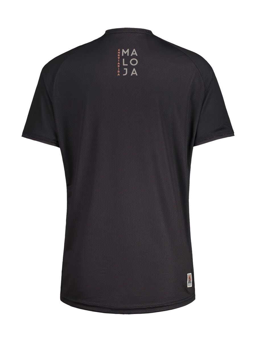 Maloja FiemmeM. Multi, moonless - Bild 2