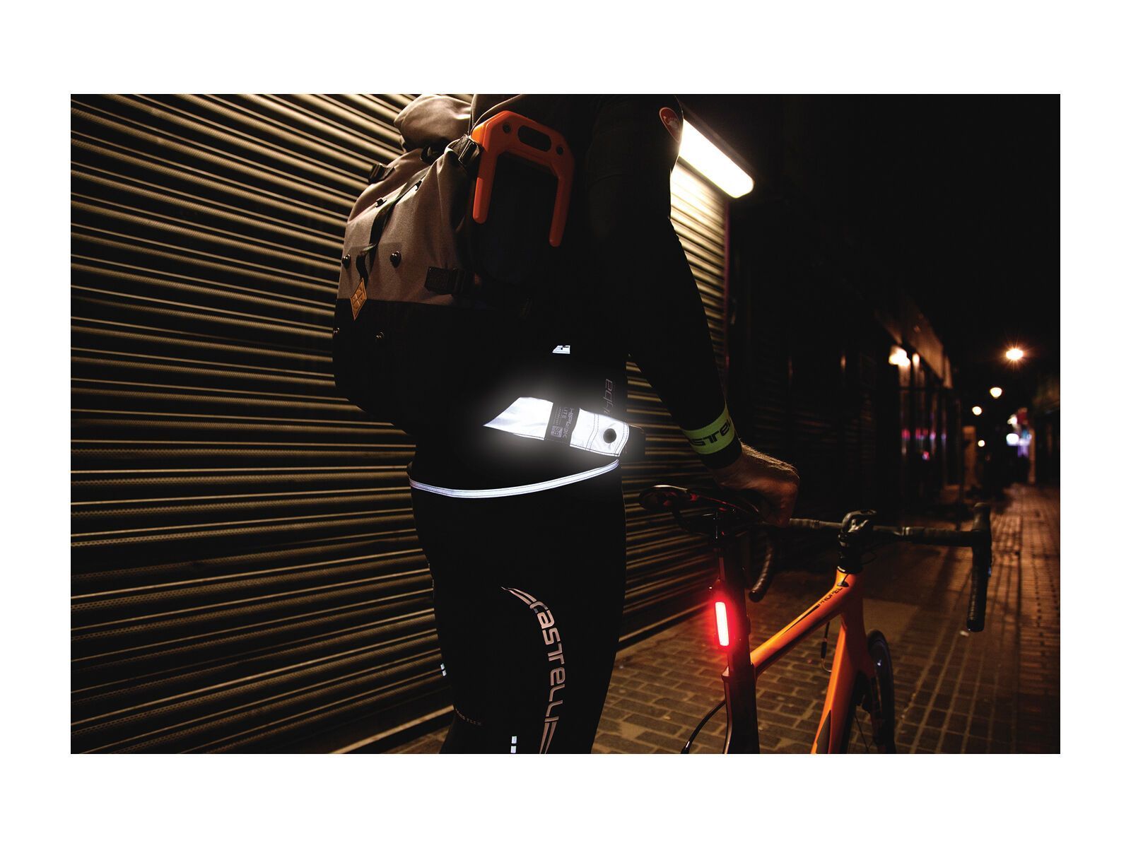 Hiplok Lite, superbright - Bild 6