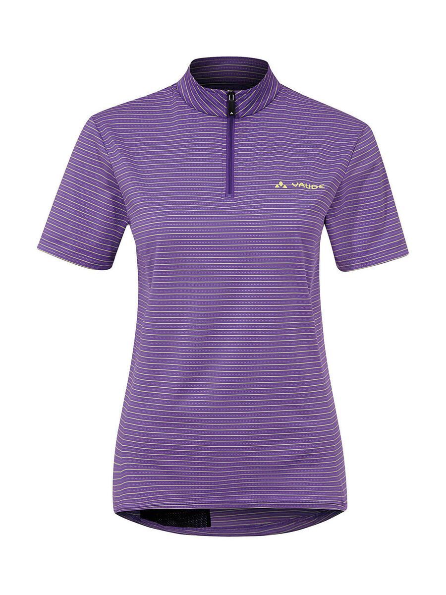 Vaude Women's Birch Shirt, mallow violet - Bild 1