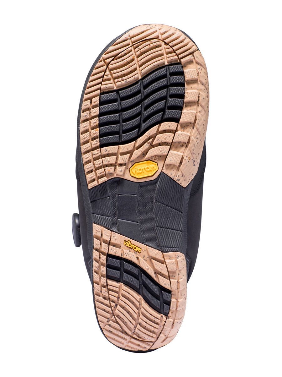 K2 Renin, black - Bild 6