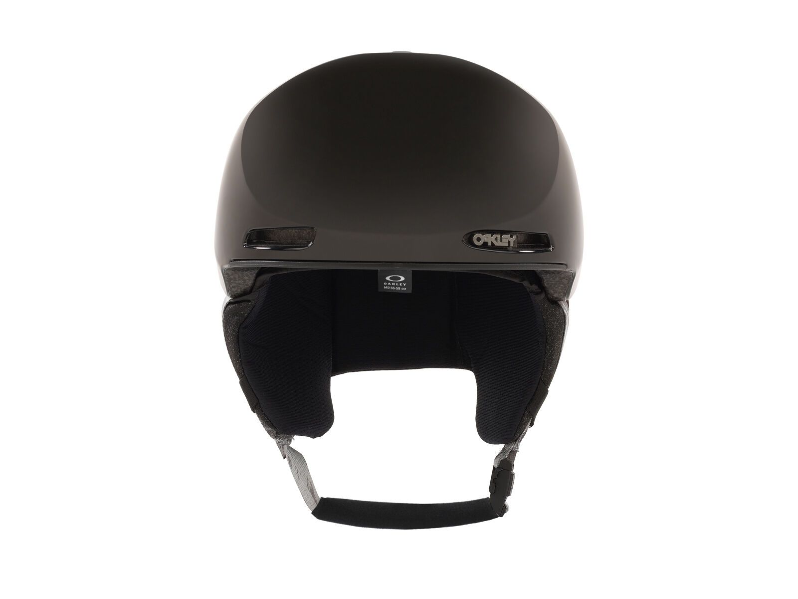 Oakley Mod1 MIPS, sandbech black - Bild 2
