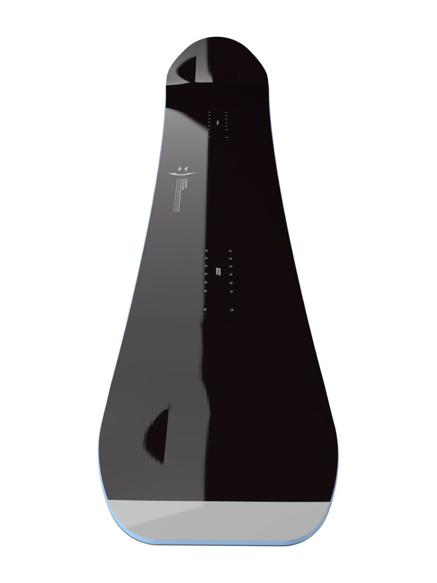 Bataleon Beyond Medals - Bild 4