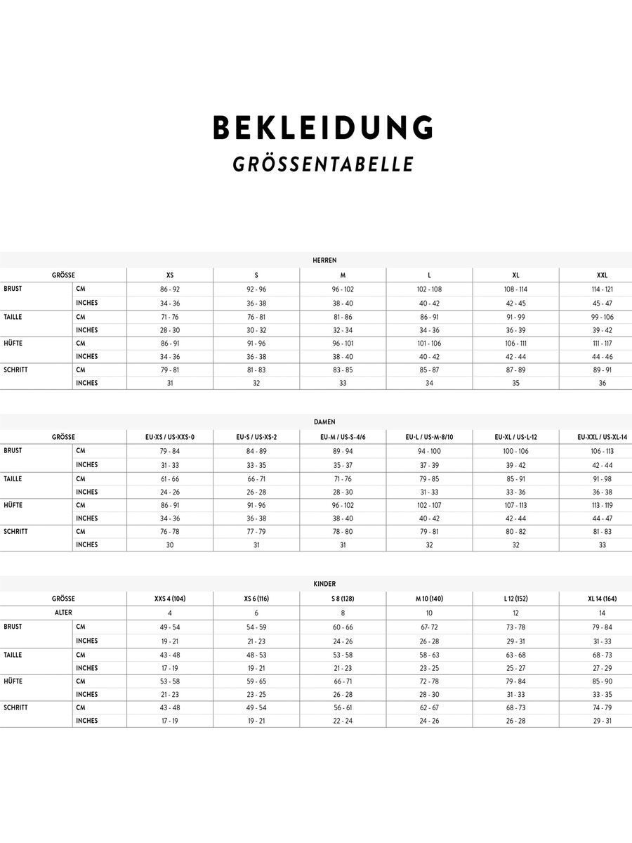 Scott DryoSpun 3 Layer Men's Jacket - Remix, fir green/dust grey - Bild 3