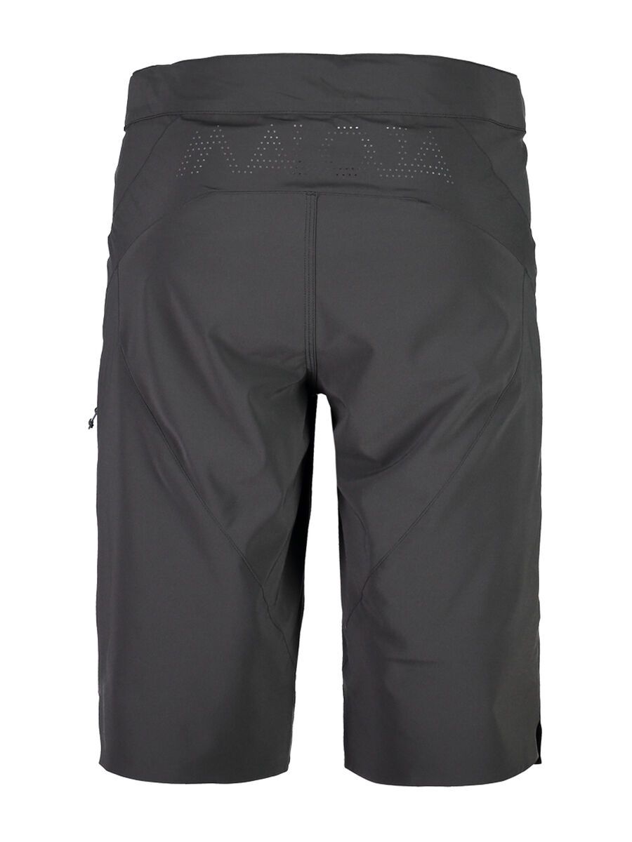 Maloja LuisM., moonless - Bild 2