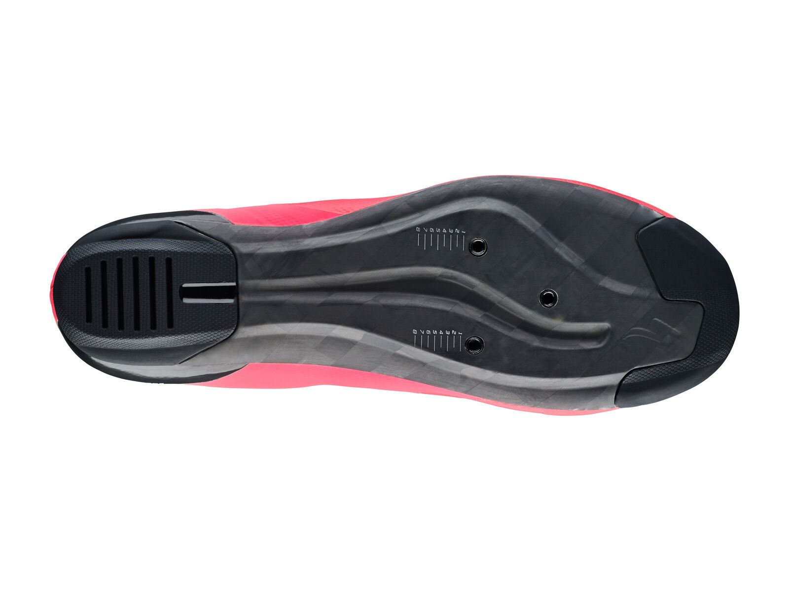 Specialized Women's Torch 2.0, electric pink - Bild 4
