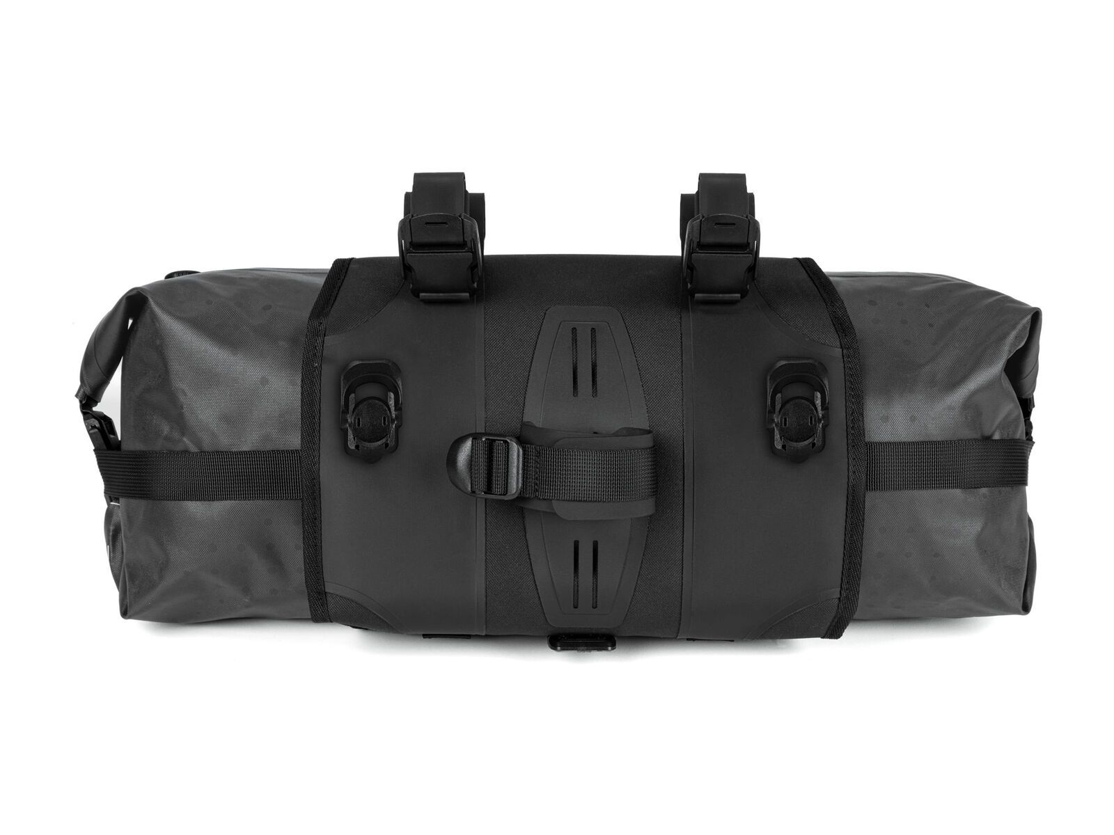Cube Acid Lenkertasche Pack Pro 15, black - Bild 3
