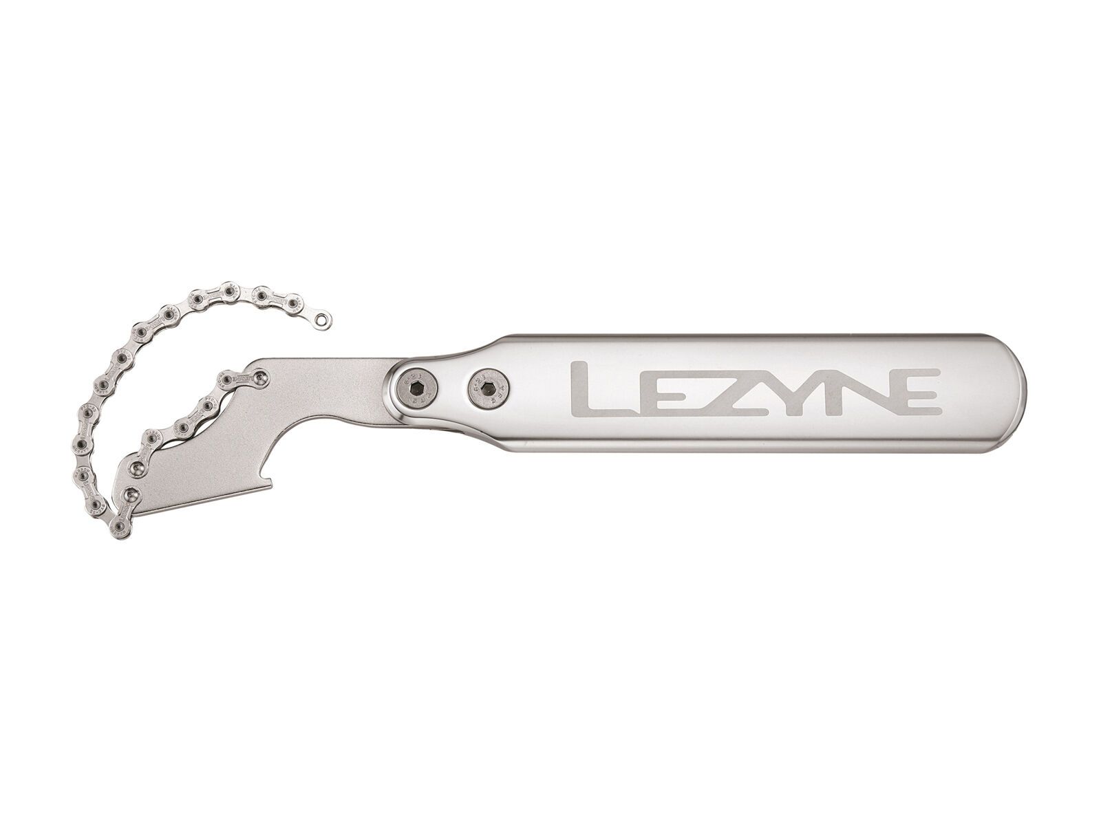 Lezyne Chain Rod - Kettenpeitsche - Bild 1