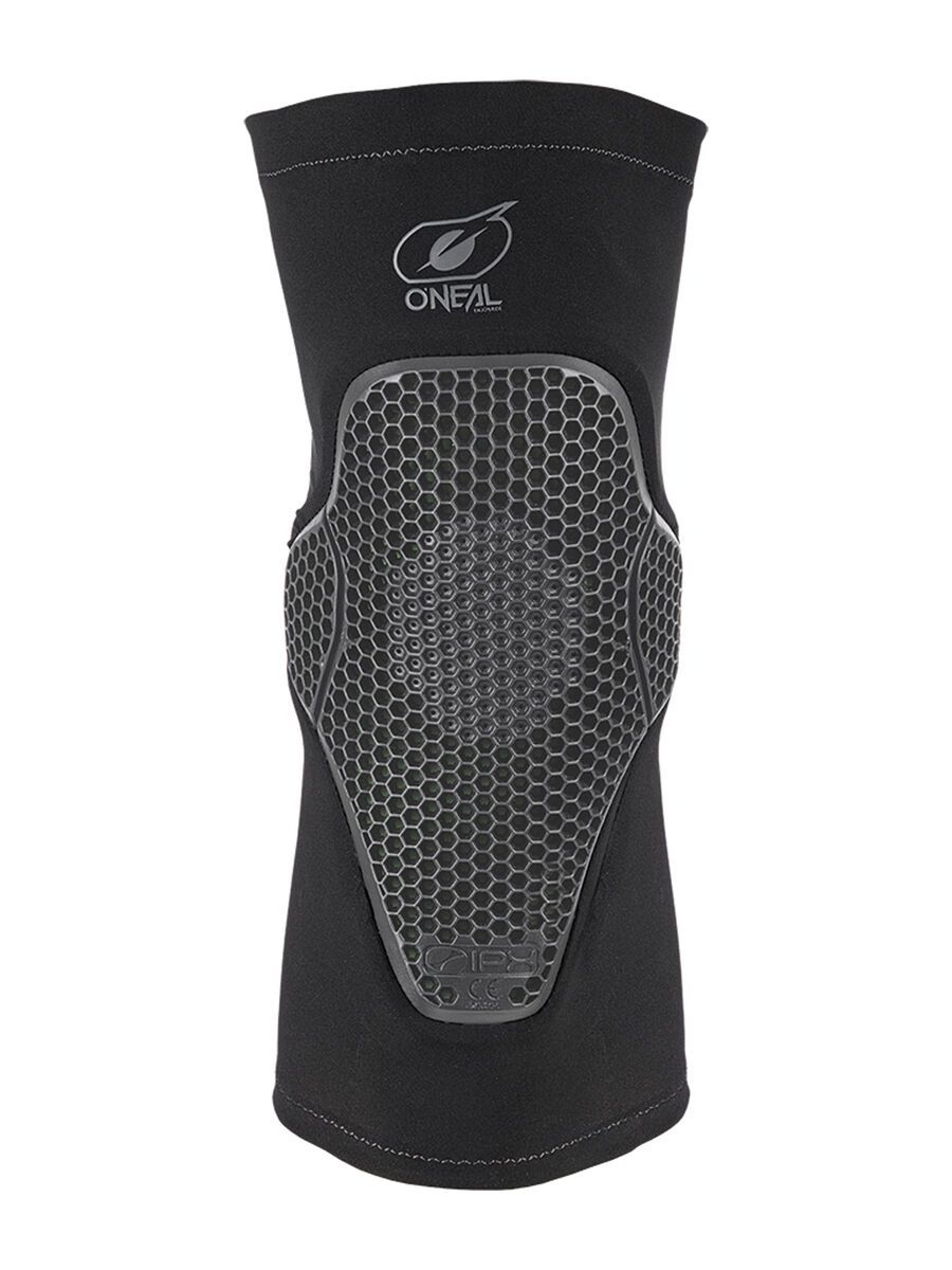 ONeal Flow Knee Guard, gray - Bild 2
