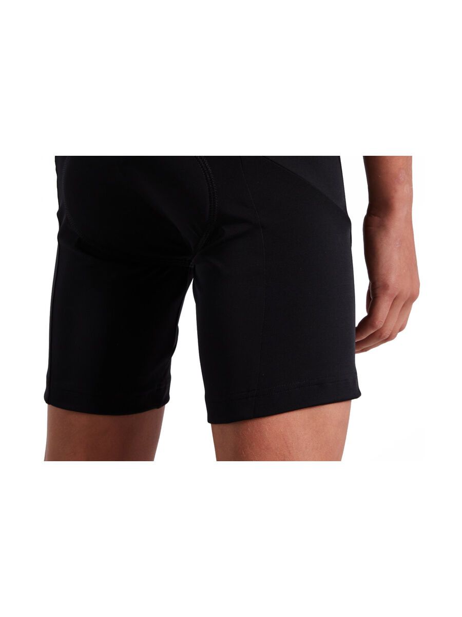 Specialized RBX Comp Youth Short, black - Bild 5