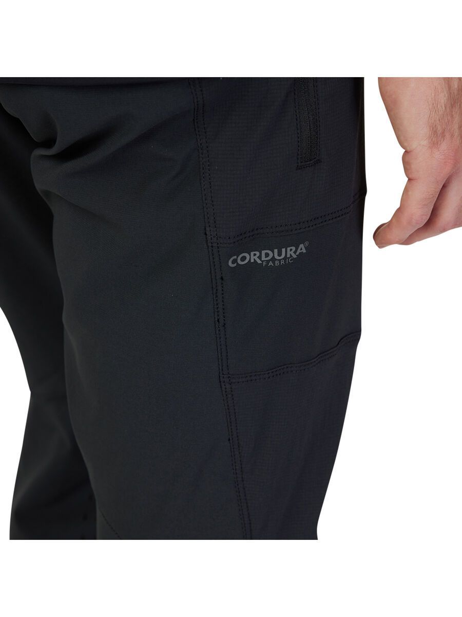 Fox Defend Pro Pant, black - Bild 6