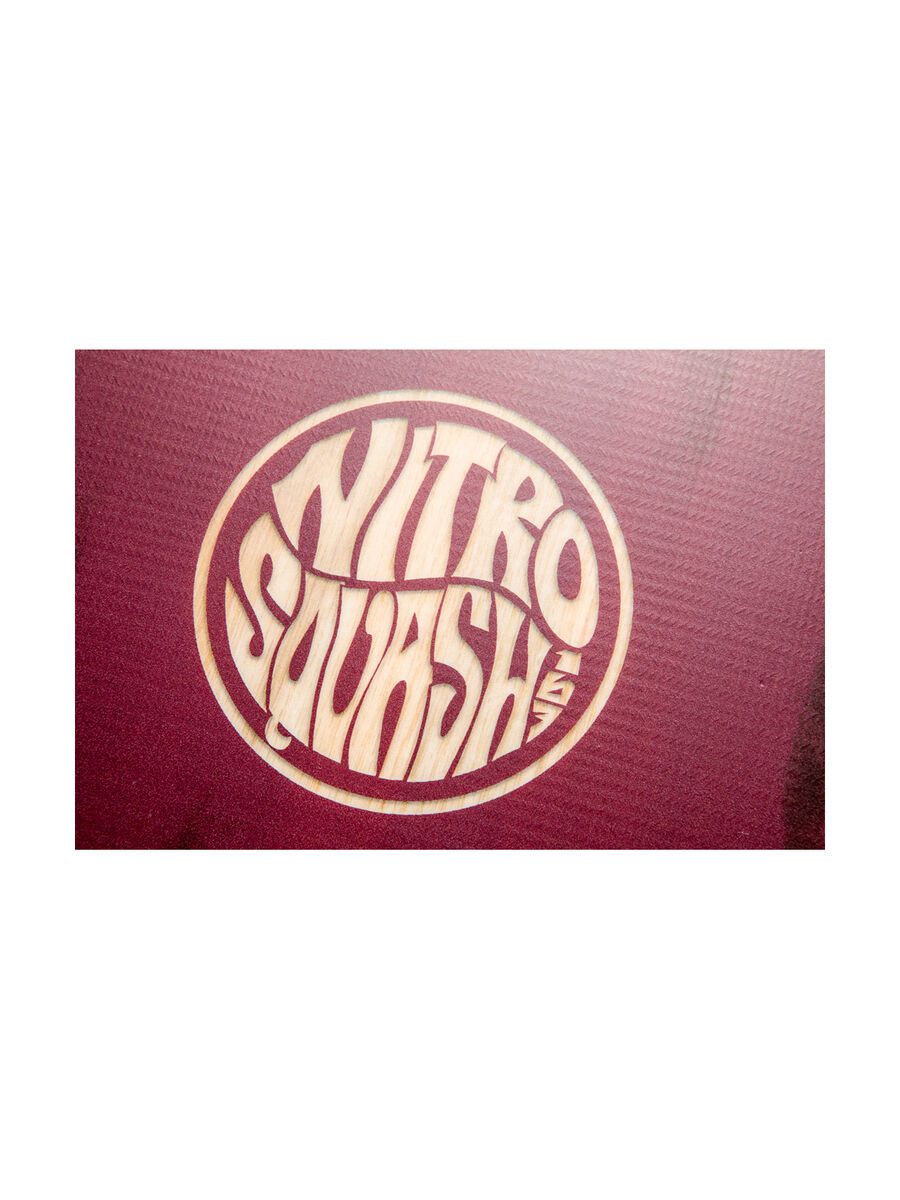 Nitro Squash - Bild 6