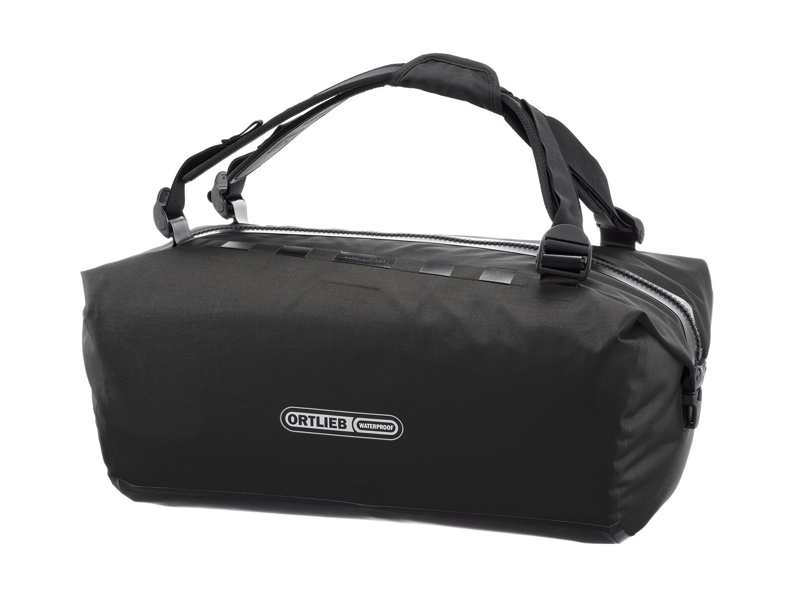 ORTLIEB Duffle Lite 40 L, black - Bild 5