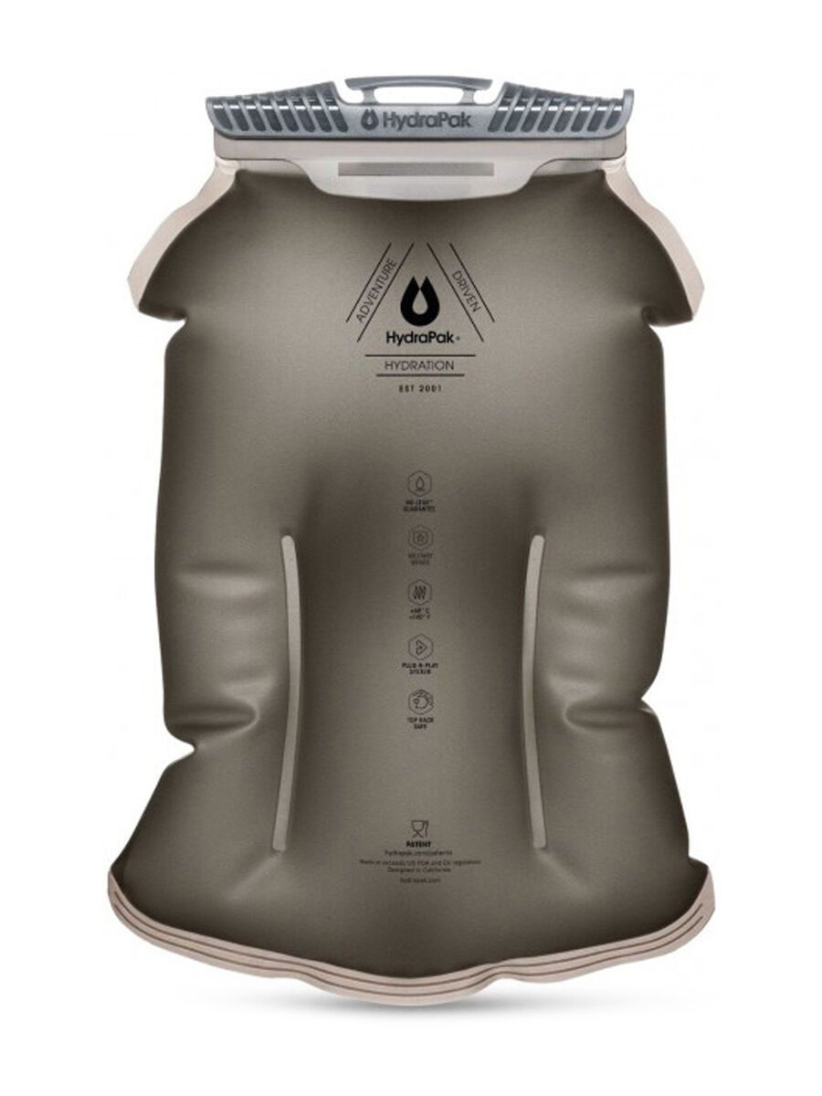 Hydrapak Force 3 L DSL - Bild 2