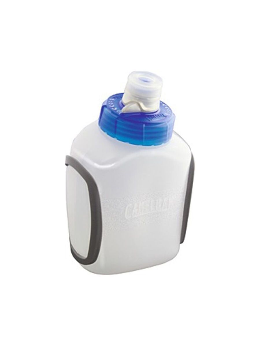 Camelbak Podium Arc 8 1x236ml - Bild 1