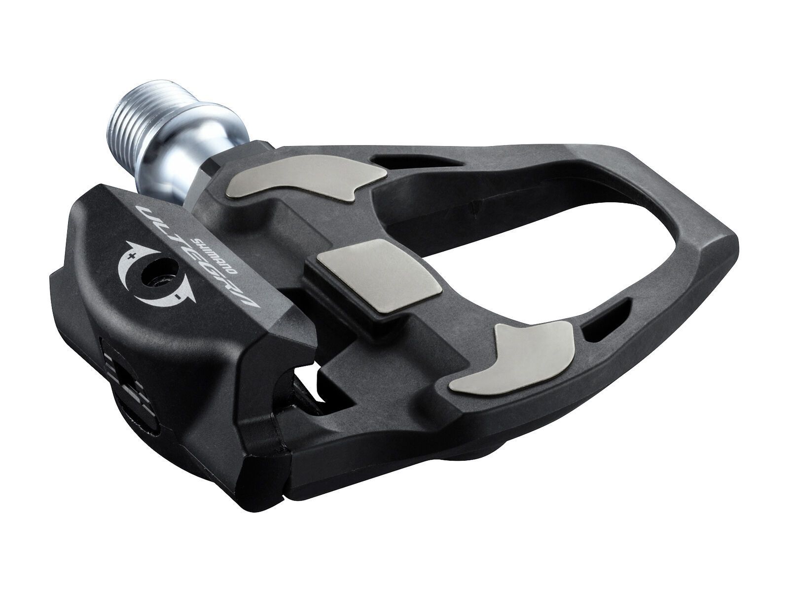 Shimano Ultegra PD-R8000, schwarz - Bild 1