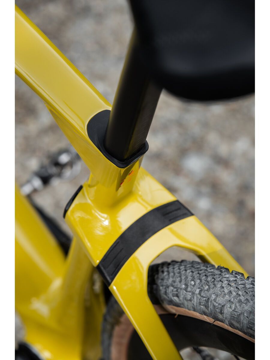 BMC URS LT One - Bild 17