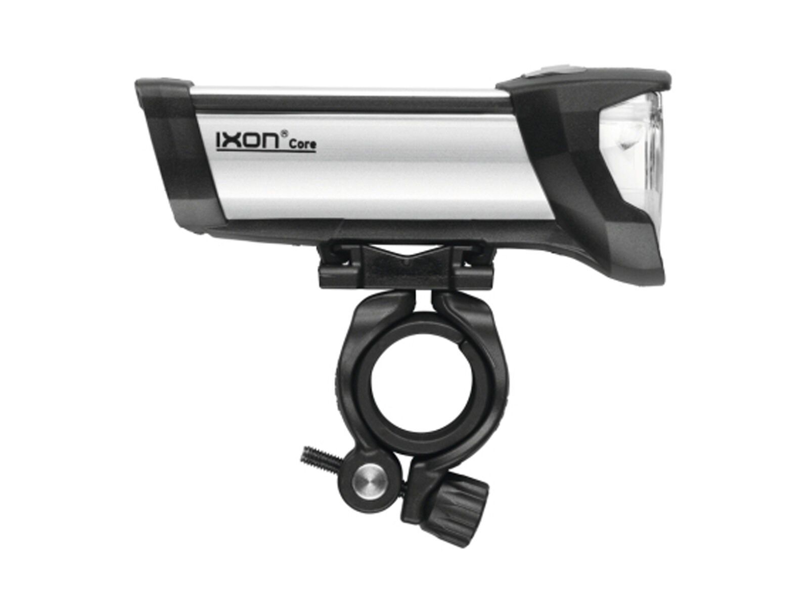 Busch & Müller IXON Core inkl. Netzteil - Bild 2