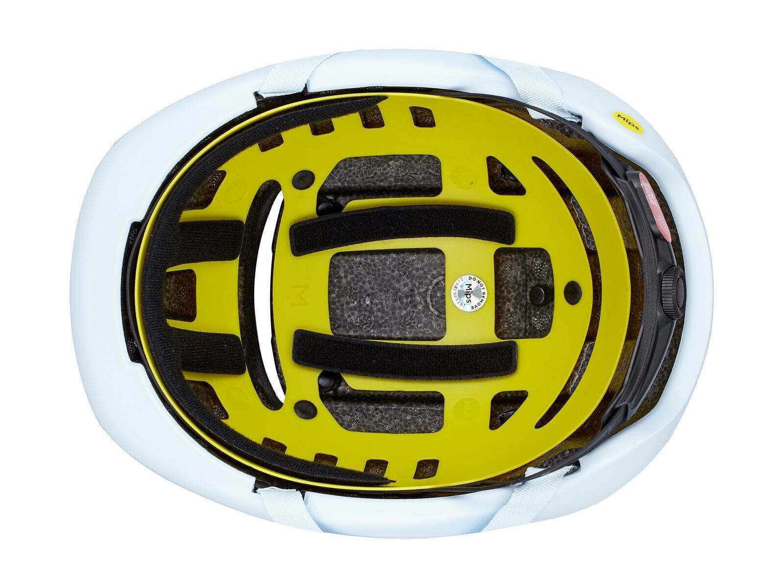 Specialized Tone, white/morning mist - Bild 7