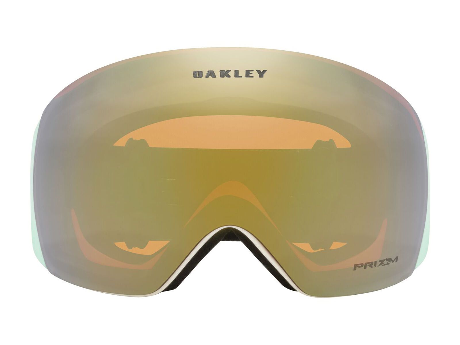 Oakley Flight Deck L - Prizm Sage Gold Iridium, jasmine crystal - Bild 12