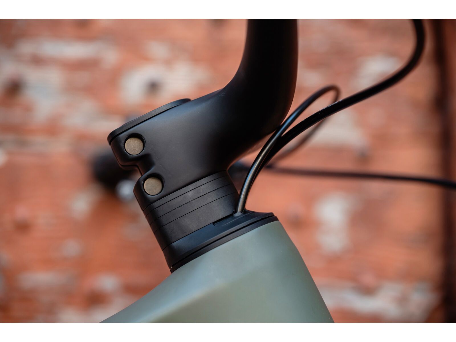 ***2. Wahl*** Cube AMS Hybrid One44 C:68X Super TM 400X 29 dustyolive´n´gold - Bild 34