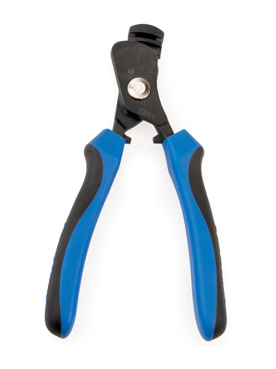 Park Tool CSH-1 Speichenklemmzange - Bild 2