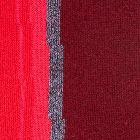 Falke SK1 Comfort Damen, rose - Bild 7
