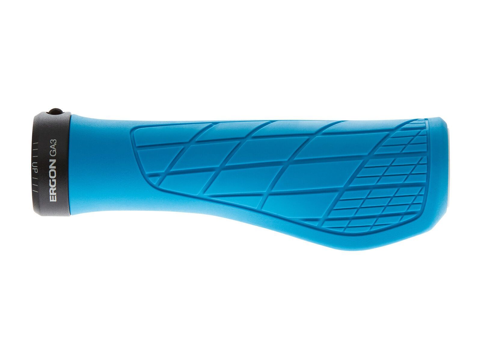 Ergon GA3, blue - Bild 2