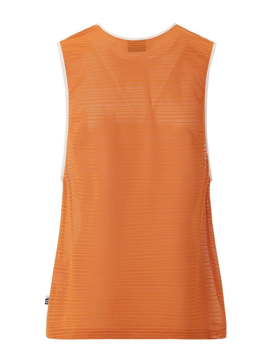 Picture Carmis Tech Tank, smoke white - Bild 2