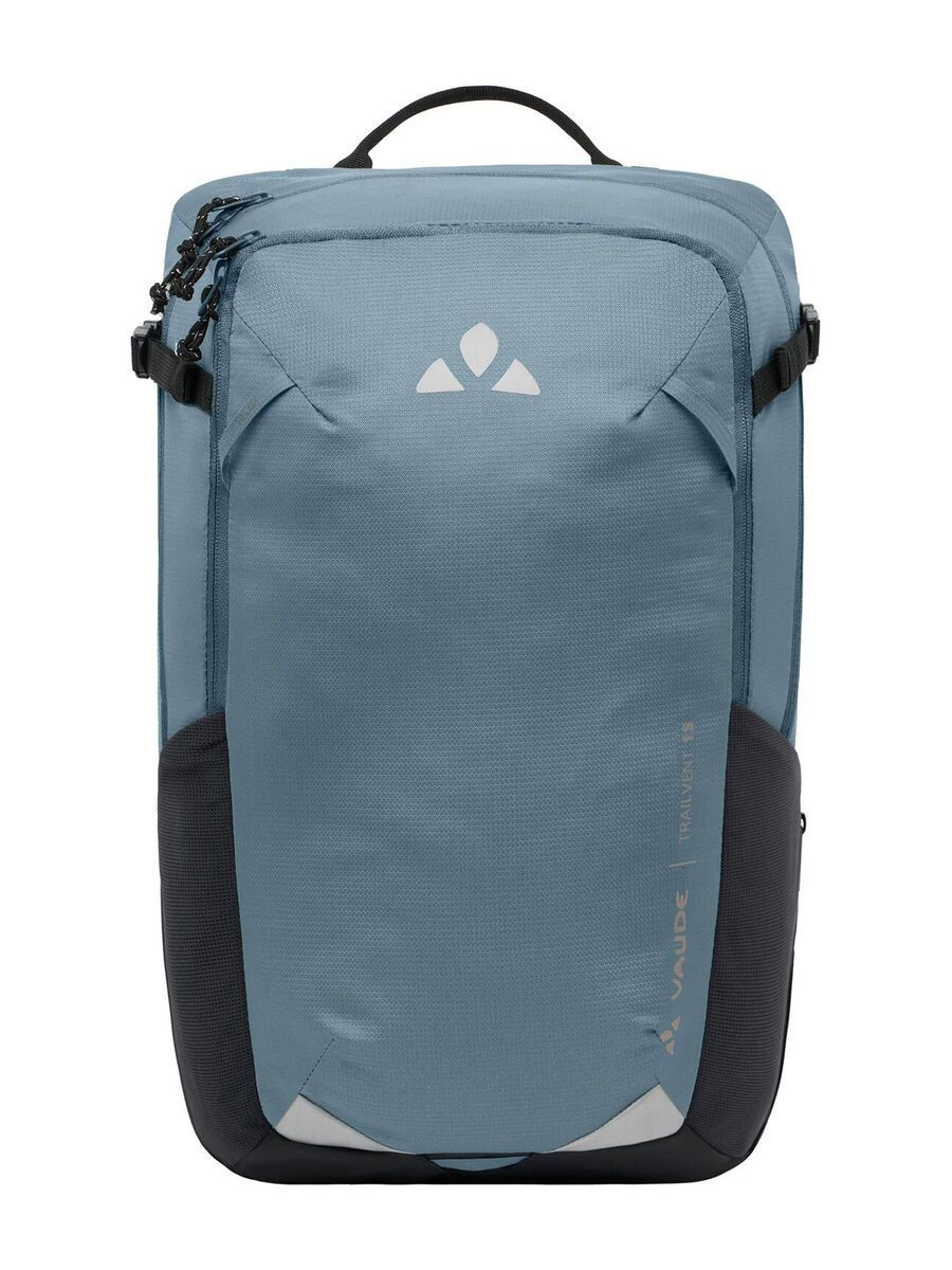 Vaude Trailvent 15, heron - Bild 3