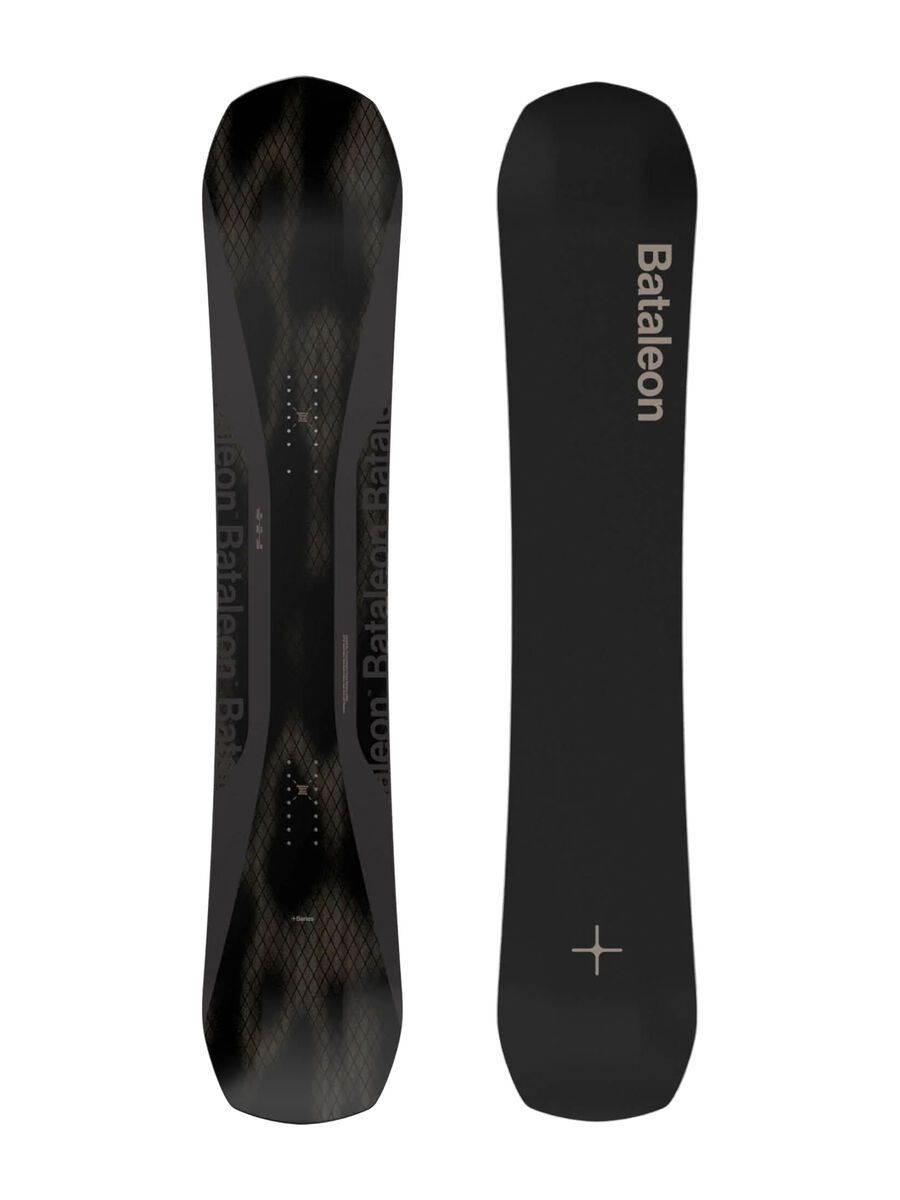 Bataleon Goliath+ Wide - Bild 1