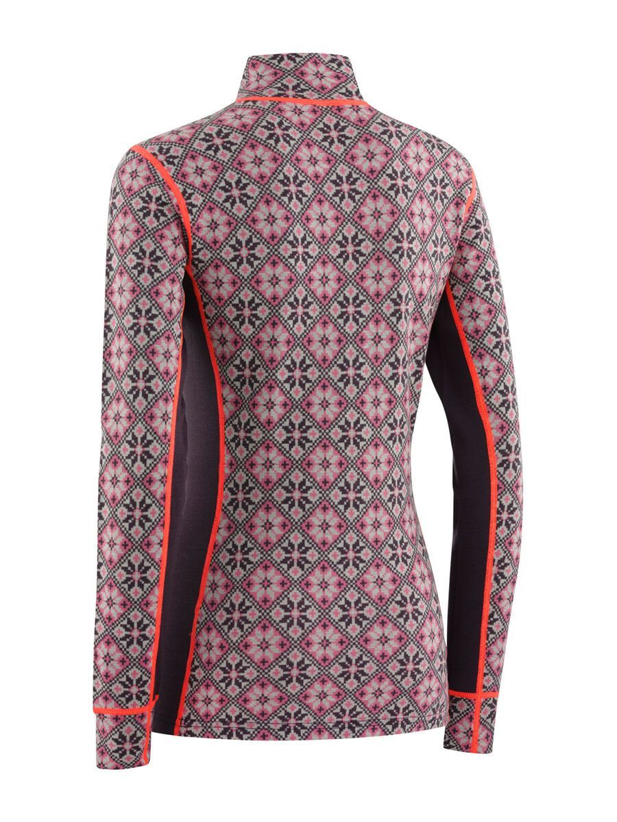 Kari Traa Rose H/Z, mauve - Bild 2