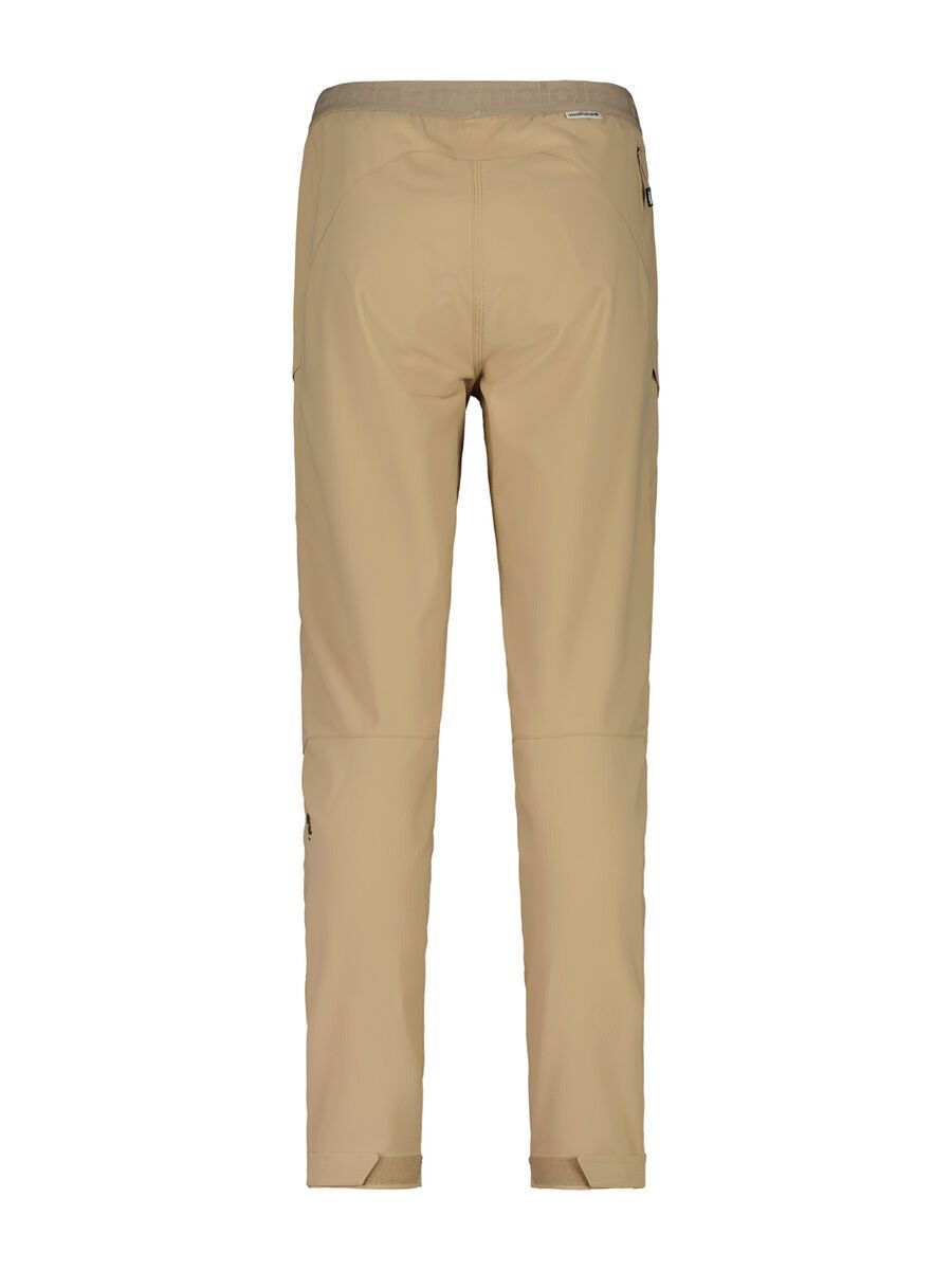 Maloja CornetM., gravel - Bild 2