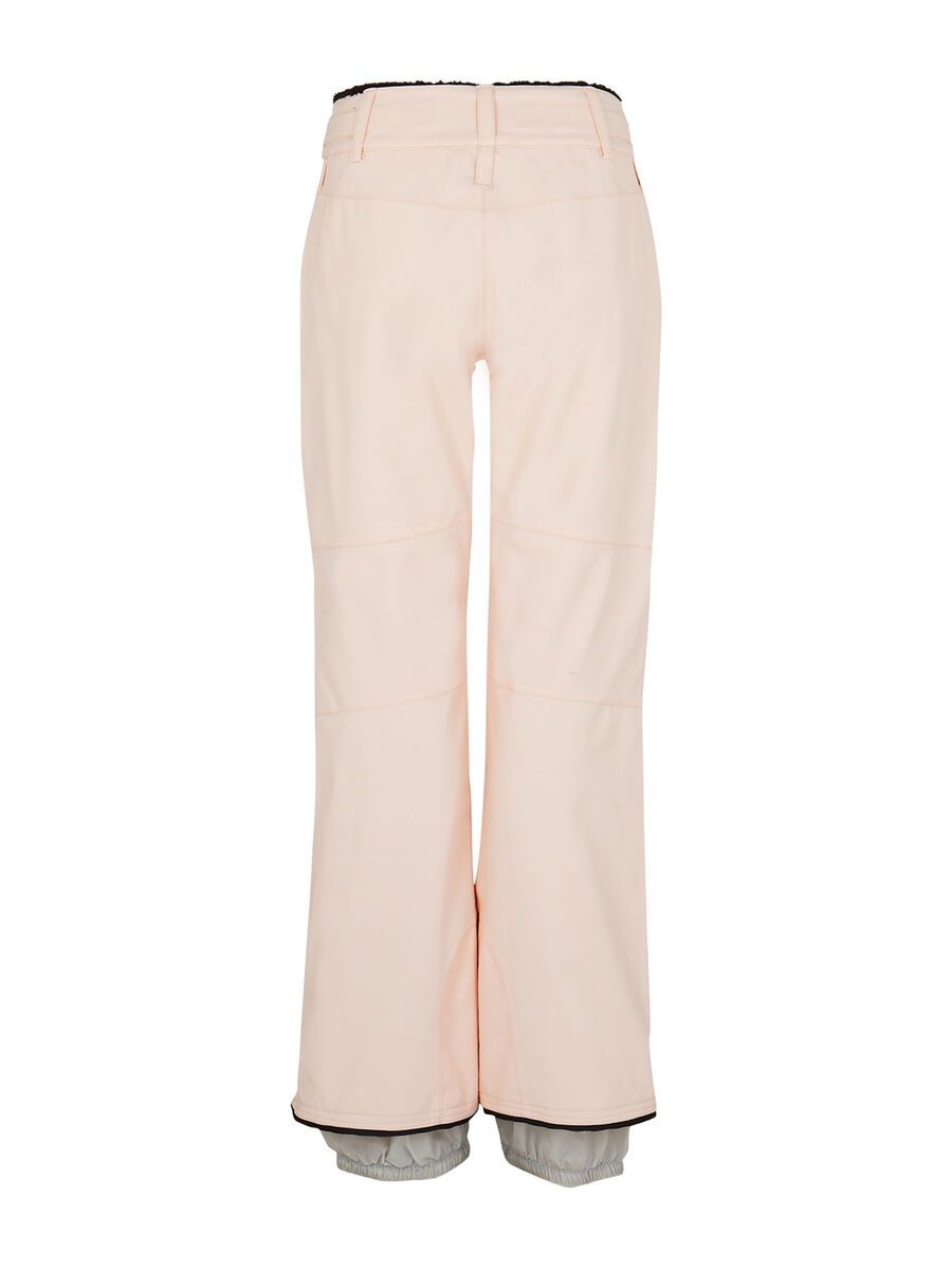 O’Neill Star Melange Pants, peach whip - Bild 2