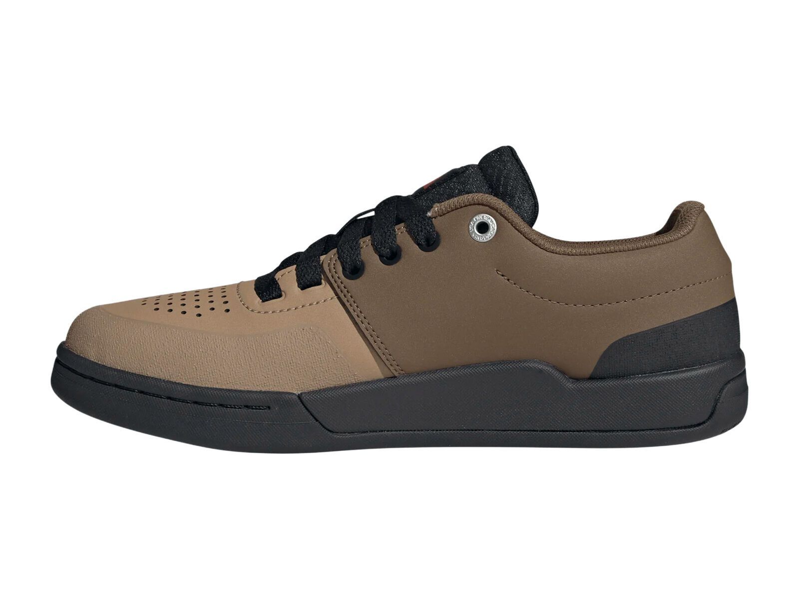 Five Ten Freerider Pro, cardboard/off white/core black - Bild 2