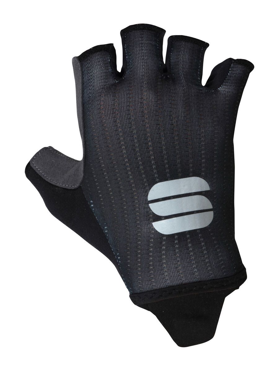 Sportful TC W Glove, black - Bild 1