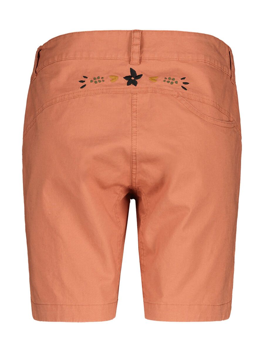 Maloja BettinaM., rosewood - Bild 2