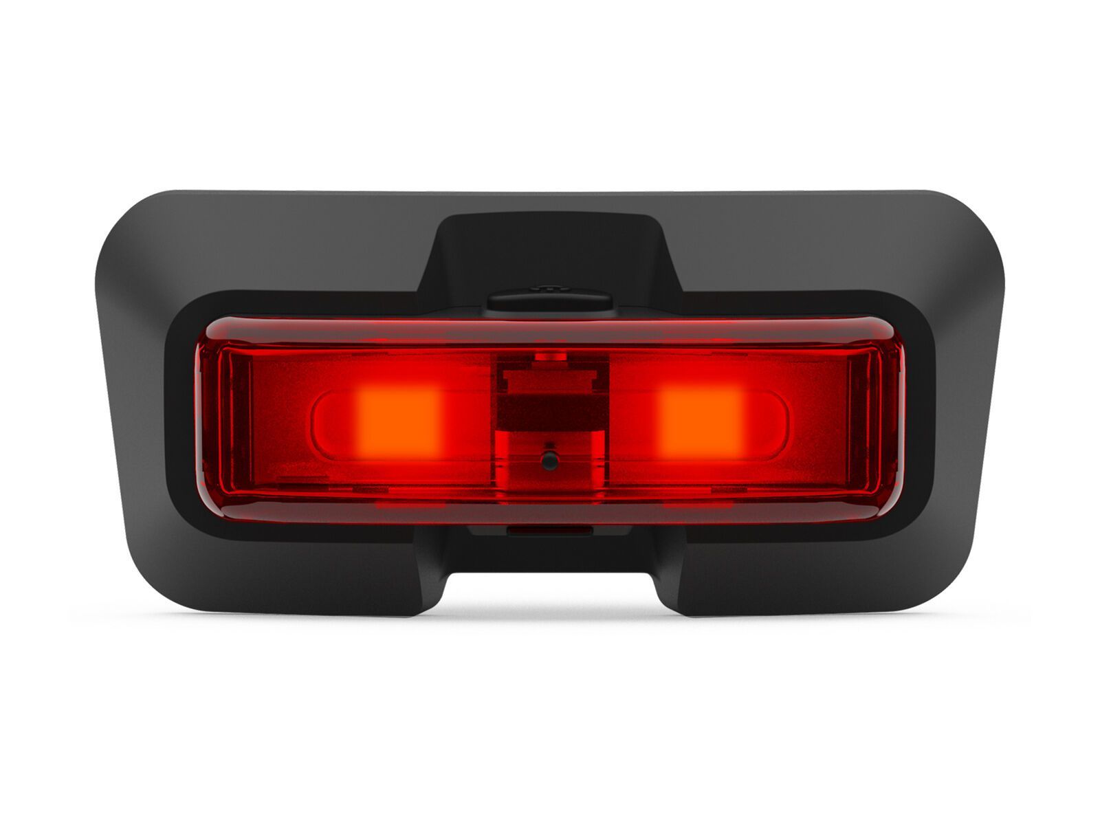 Giro Scamp II Vent Light, black - Bild 2