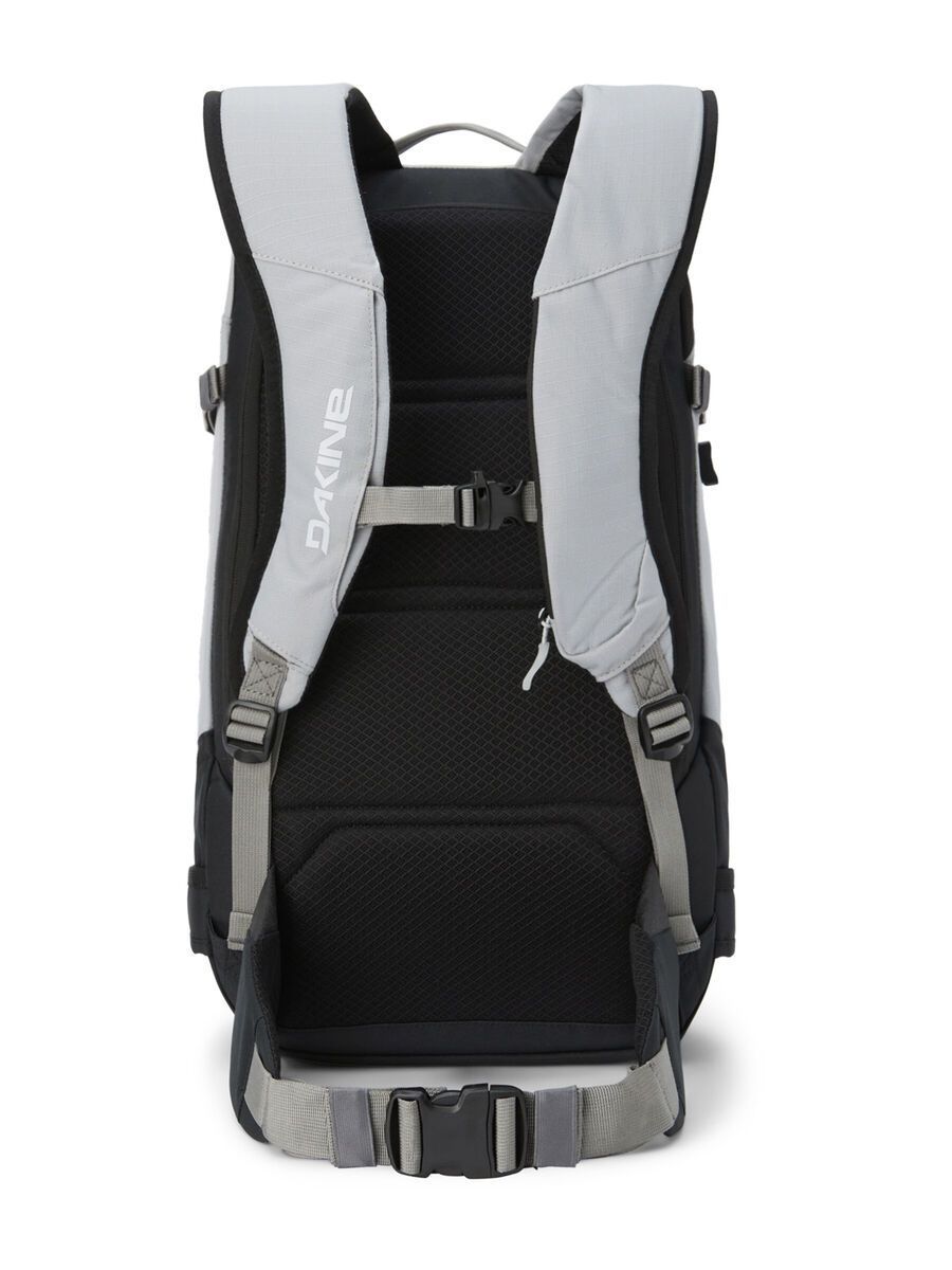 Dakine Heli Pro 24L, griffin - Bild 2