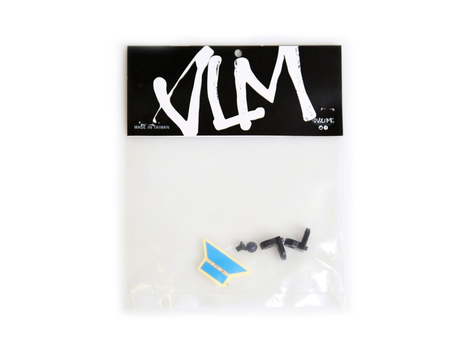 Volume Bikes Gyro-Tabs - Bild 1