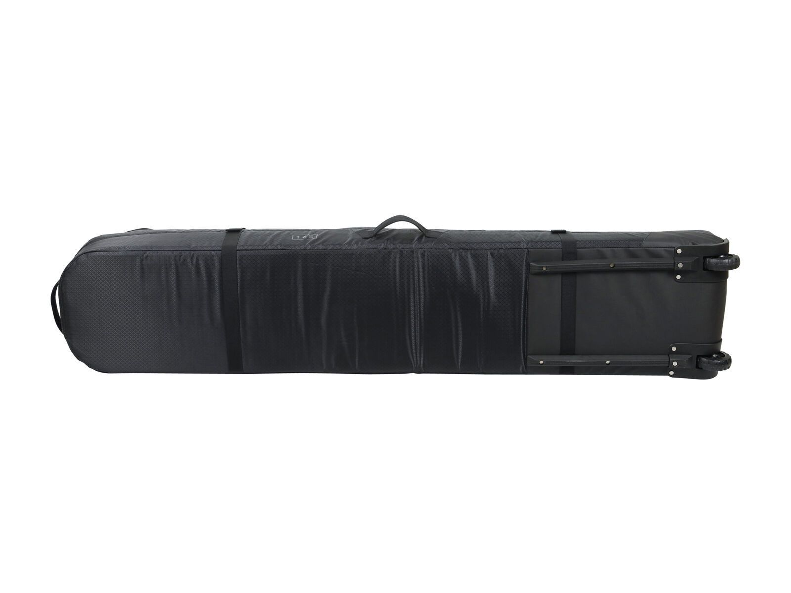 Nitro Tracker Wheelie Board Bag 165, phantom - Bild 4