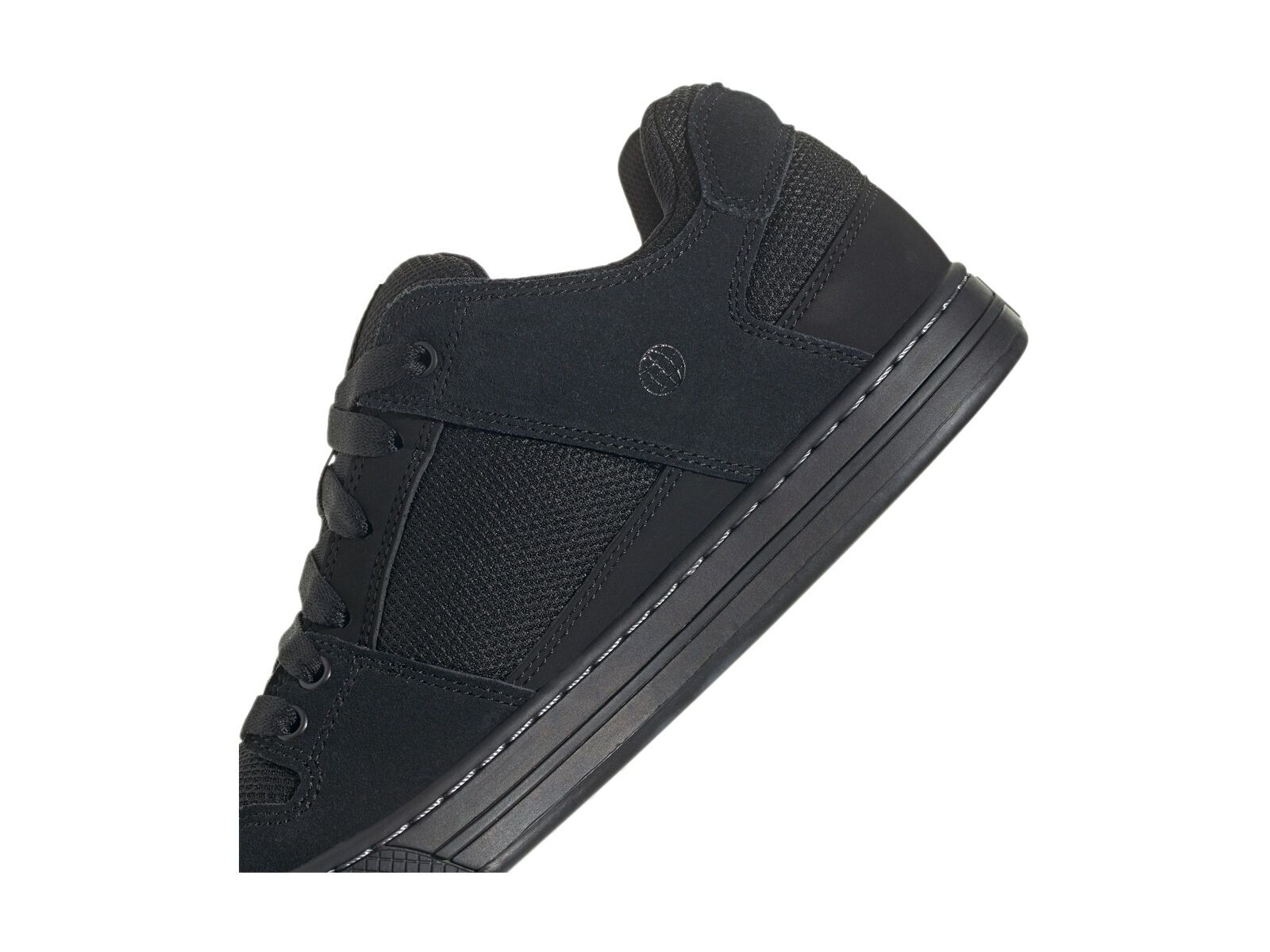 Five Ten Freerider, core black/grey three/core black - Bild 8