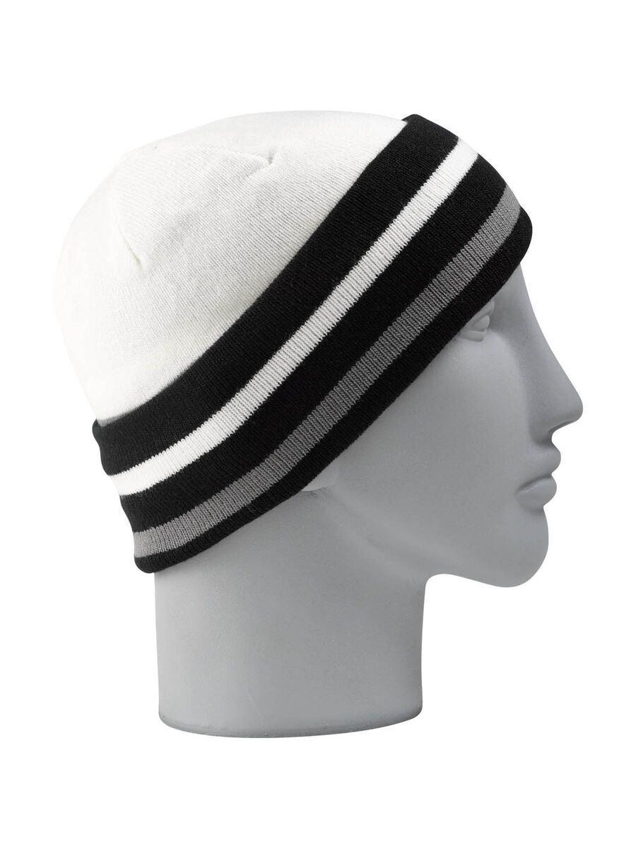 Burton Marquee Beanie, True Black - Bild 2
