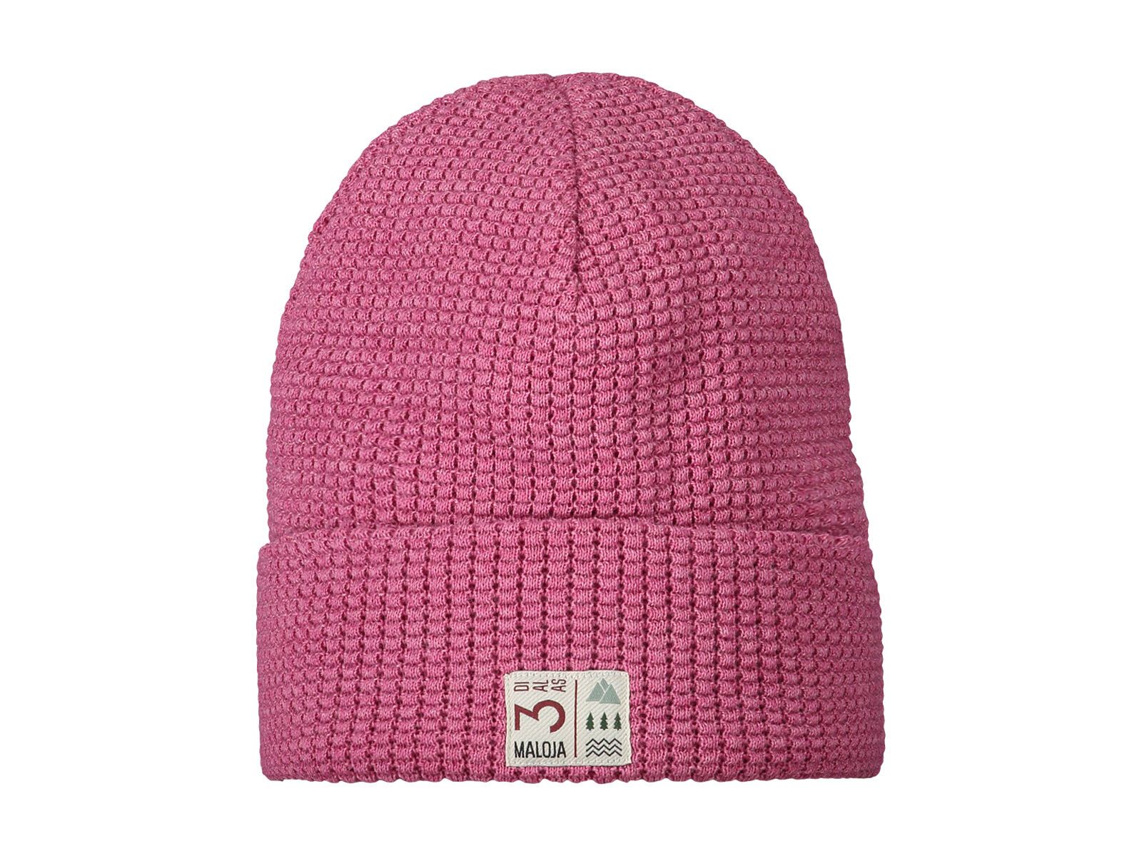 Maloja SuzoelM., alprose - Bild 1