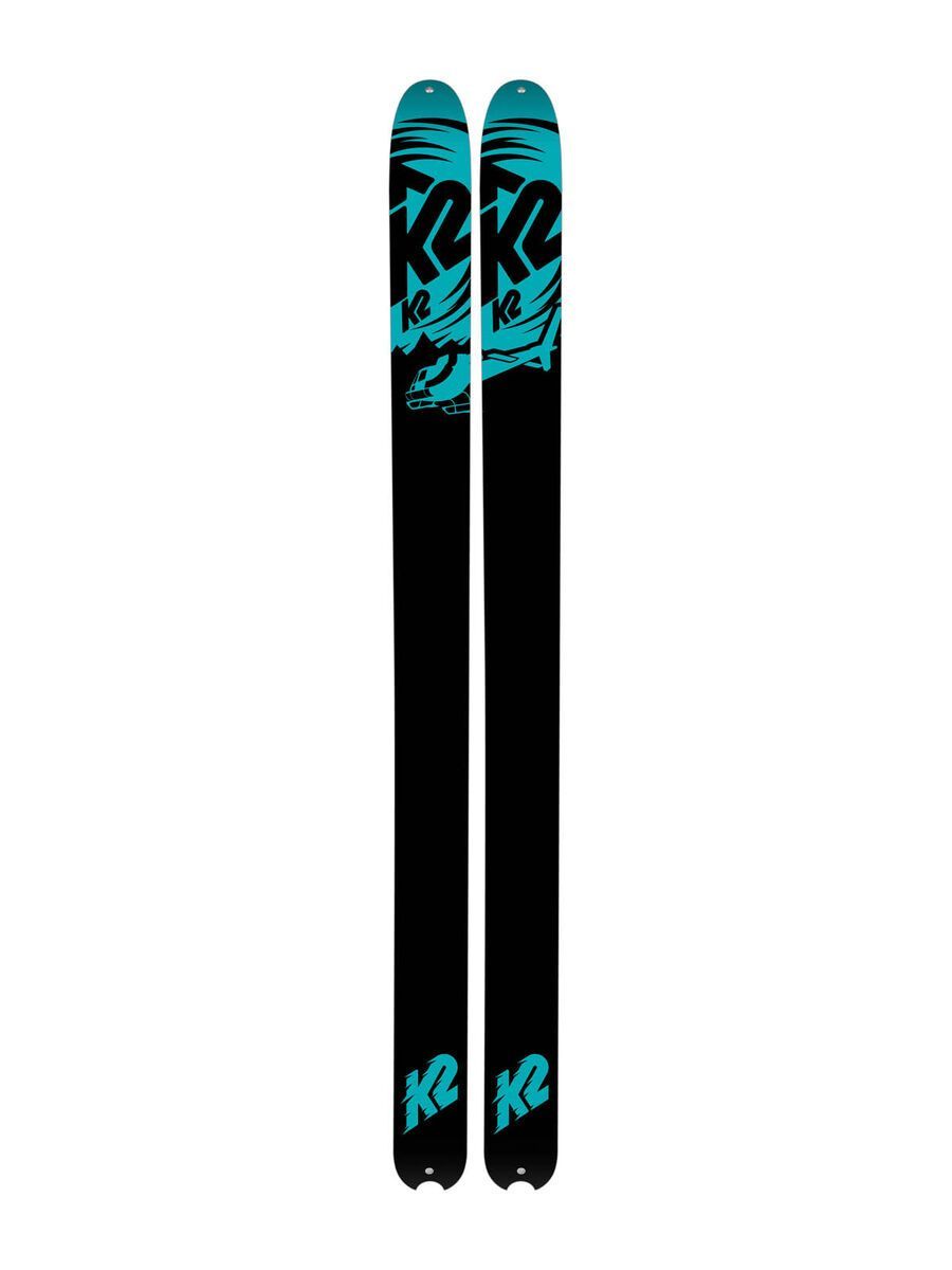 ■■送料無料■K2■COOMBACK 104■170cm■バックカントリー■■ 楽天市場】k2 waybackの通販