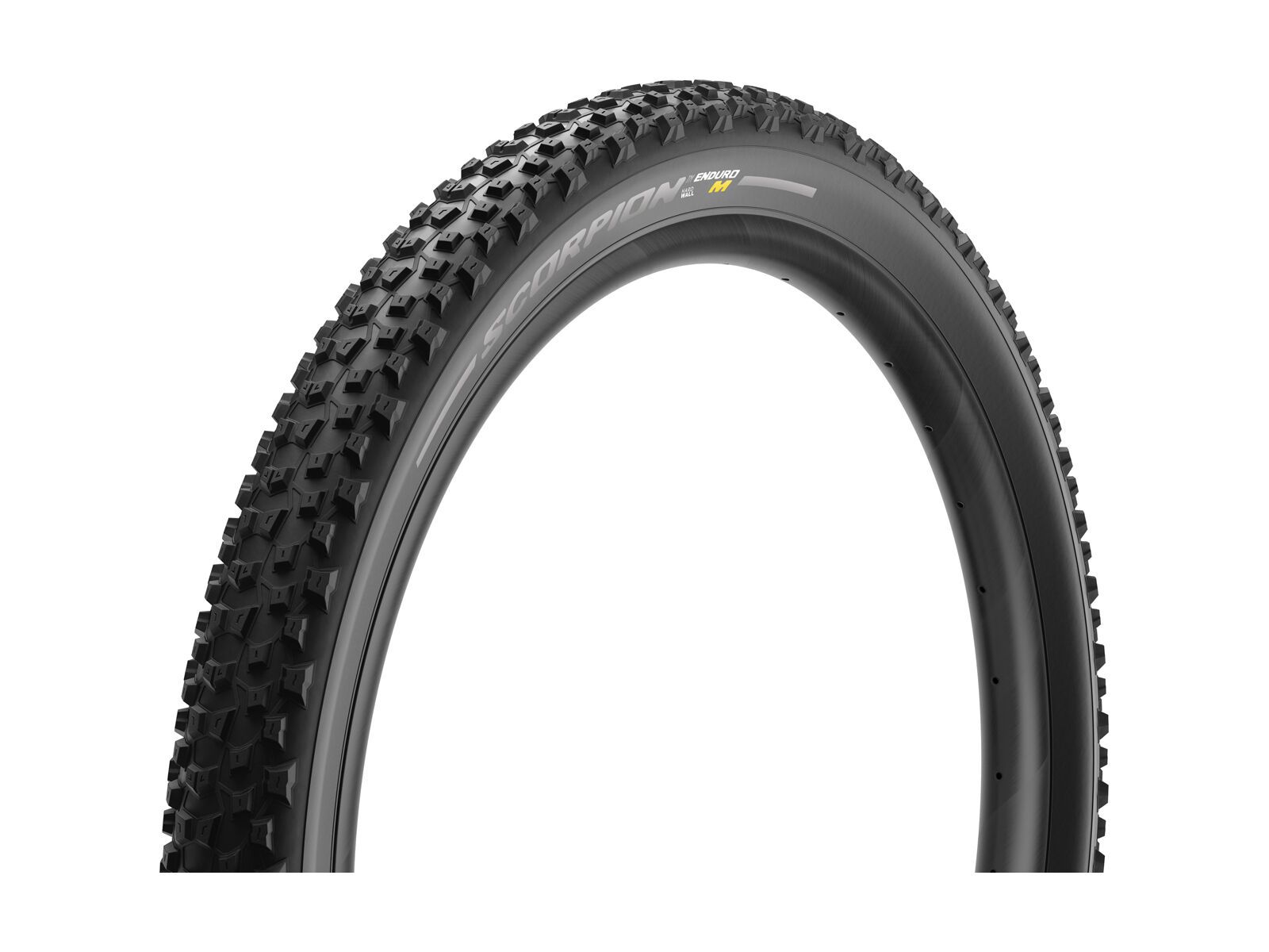 Pirelli Scorpion Enduro M HardWall - 27.5 Zoll - Bild 1
