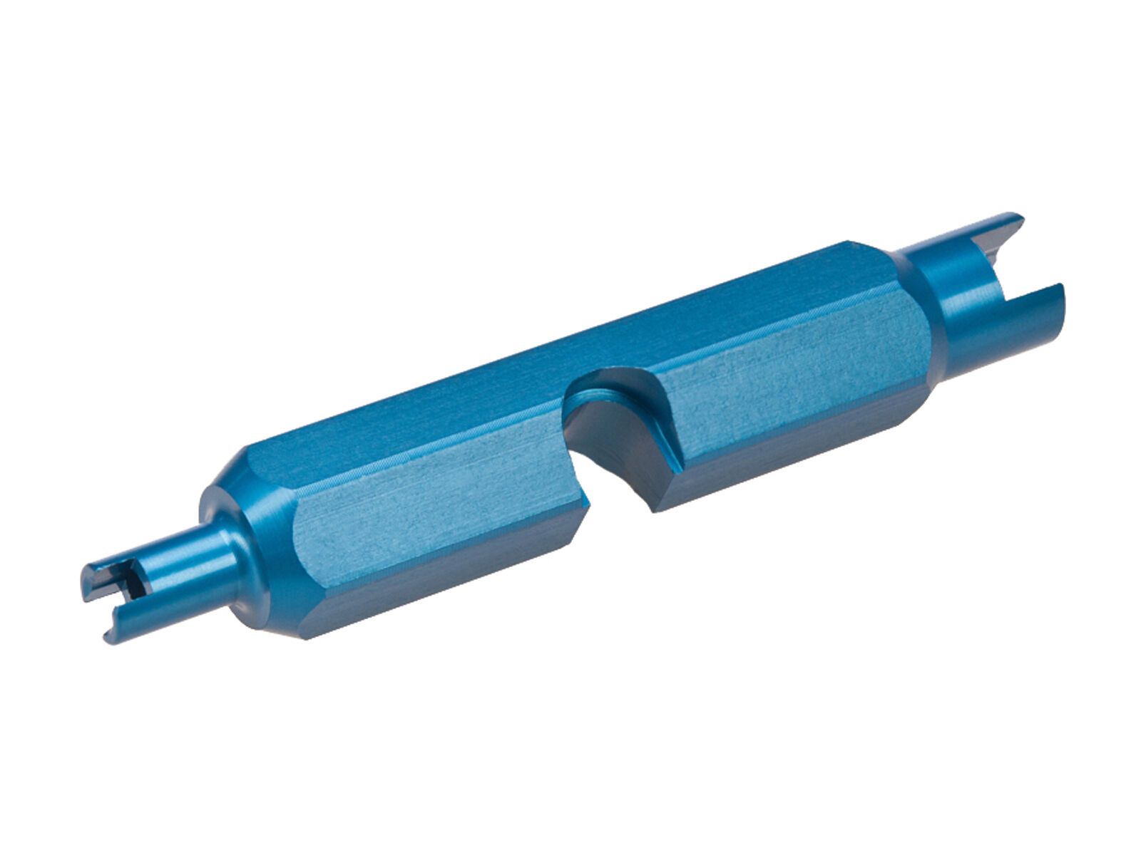 Park Tool VC-1 Valve Core Tool - Ventilkern-Entferner - Bild 2