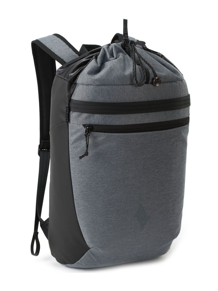 Nitro Fuse, black noise - Bild 3