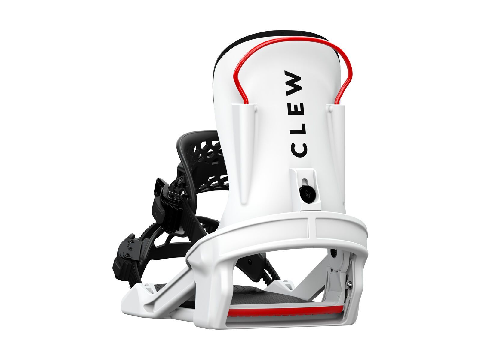 Clew Freedom 1.0, white - Bild 1