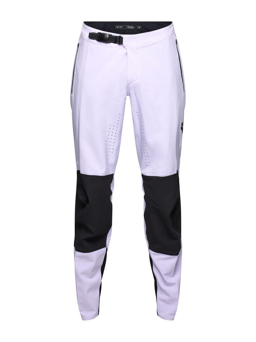 Fox Defend Pant Park, lilac - Bild 1