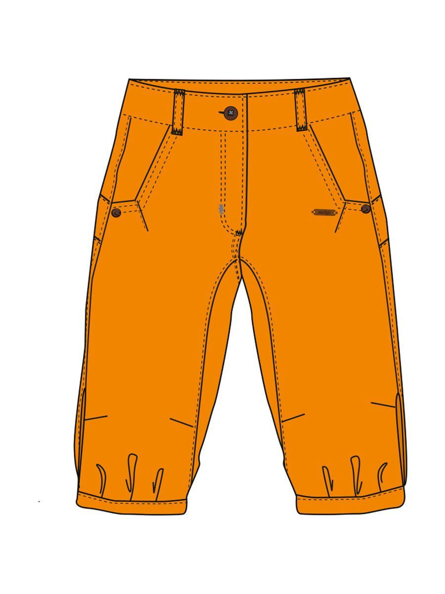 Maloja CandyM., whisky - Bild 1